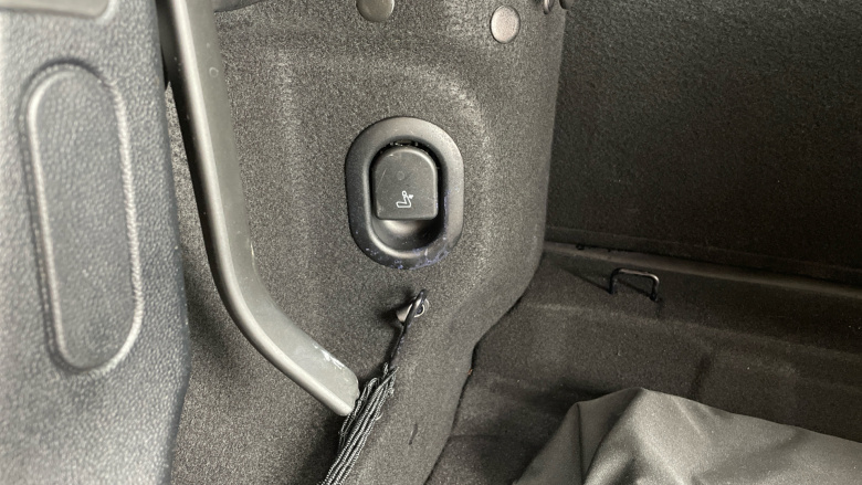 MINI Convertible 1.5 Cooper Exclusive Premium Plus 2dr Auto Petrol Convertible